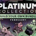 Obtenga 18 juegos de PC por $ 51 con la nueva oferta de febrero de Fanatical