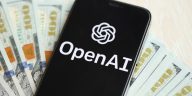 OpenAI contrata al fundador de OpenClaw mientras se intensifica la carrera de agentes de IA