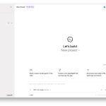 OpenAI elimina la 'IA agente' del Codex como una aplicación para macOS