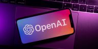 OpenAI responde a Claude Cowork con su propia plataforma para ayudar a construir, implementar y gestionar agentes de IA