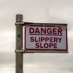 OpenClaw: el agente de IA que hace que los humanos reciban órdenes de los robots