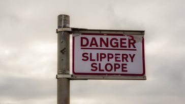 OpenClaw: el agente de IA que hace que los humanos reciban órdenes de los robots