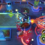 No se proporcionó título