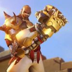 Overwatch mata a su primer personaje, pero eso no te impedirá jugar con ellos