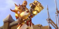 Overwatch mata a su primer personaje, pero eso no te impedirá jugar con ellos
