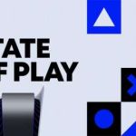 PlayStation State Of Play confirmado para el 12 de febrero