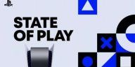 PlayStation State Of Play confirmado para el 12 de febrero