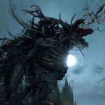 Podría haber ocurrido una nueva versión de Bloodborne de Bluepoint, pero se informa que From Software dijo que no