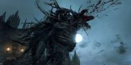Podría haber ocurrido una nueva versión de Bloodborne de Bluepoint, pero se informa que From Software dijo que no