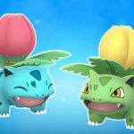 No se proporcionó título