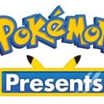 Pokémon Presents Livestream anunciado para el 27 de febrero