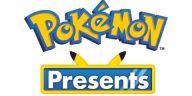 Pokémon Presents Livestream anunciado para el 27 de febrero
