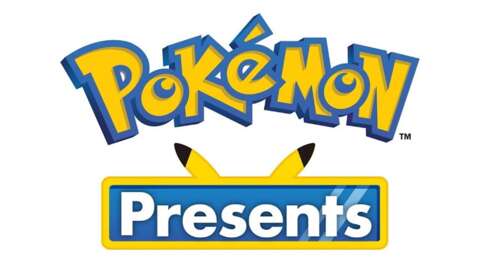 Pokémon Presents Livestream anunciado para el 27 de febrero
