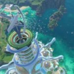 Pokemon Winds And Waves se salta Nintendo Switch, y eso es algo bueno