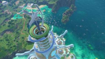 Pokemon Winds And Waves se salta Nintendo Switch, y eso es algo bueno