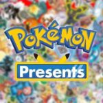 Pokémon presenta febrero de 2026: hora de inicio y cómo verlo