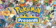 Pokémon presenta febrero de 2026: hora de inicio y cómo verlo