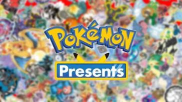 Pokémon presenta febrero de 2026: hora de inicio y cómo verlo