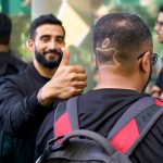 Por qué Apple está lista para lanzar Apple Pay en India