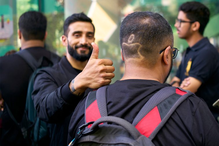 Por qué Apple está lista para lanzar Apple Pay en India