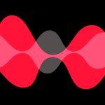 Por qué no hay una revolución 'sin pantallas'