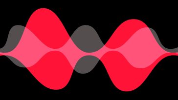 Por qué no hay una revolución 'sin pantallas'