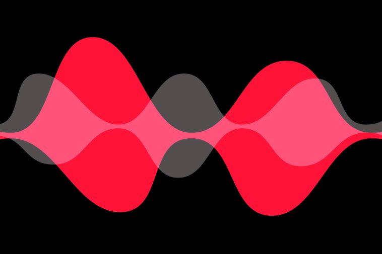 Por qué no hay una revolución 'sin pantallas'