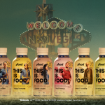 No se proporcionó título