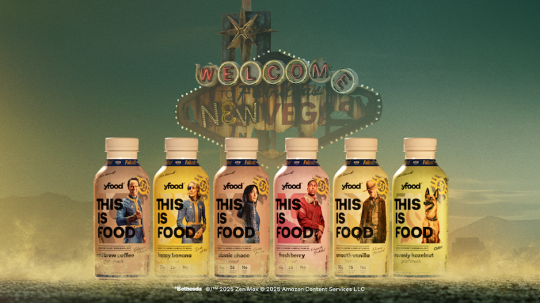 No se proporcionó título