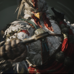 No se proporcionó título