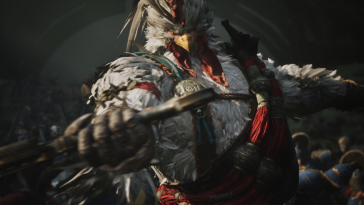 No se proporcionó título