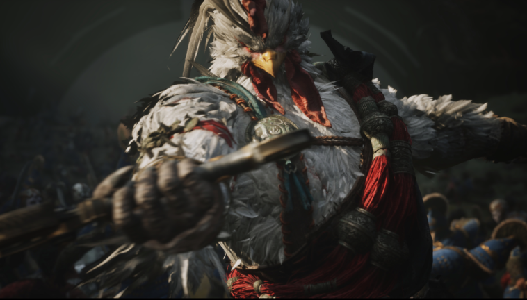 No se proporcionó título