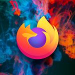 Pronto podrás bloquear todas las funciones de IA en Firefox