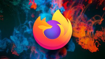 Pronto podrás bloquear todas las funciones de IA en Firefox