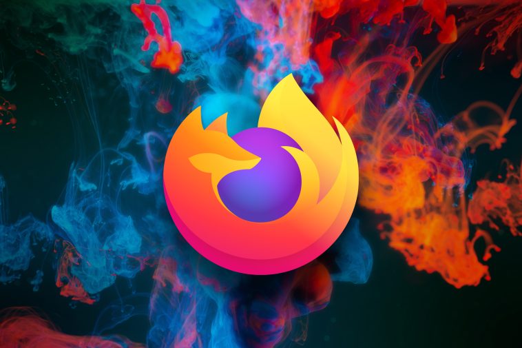 Pronto podrás bloquear todas las funciones de IA en Firefox