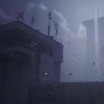 Proyecto del sistema de monitoreo meteorológico Arc Raiders: todos los pasos y recompensas