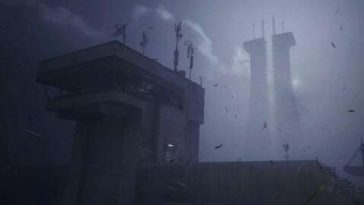 Proyecto del sistema de monitoreo meteorológico Arc Raiders: todos los pasos y recompensas