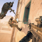Rainbow Six Siege pierde director creativo, se revela su reemplazo