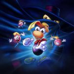 Rayman: La edición del 30 aniversario incluye cinco versiones del juego y un documental interactivo