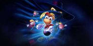 Rayman: La edición del 30 aniversario incluye cinco versiones del juego y un documental interactivo