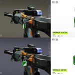 No se proporcionó título