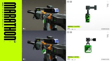 No se proporcionó título