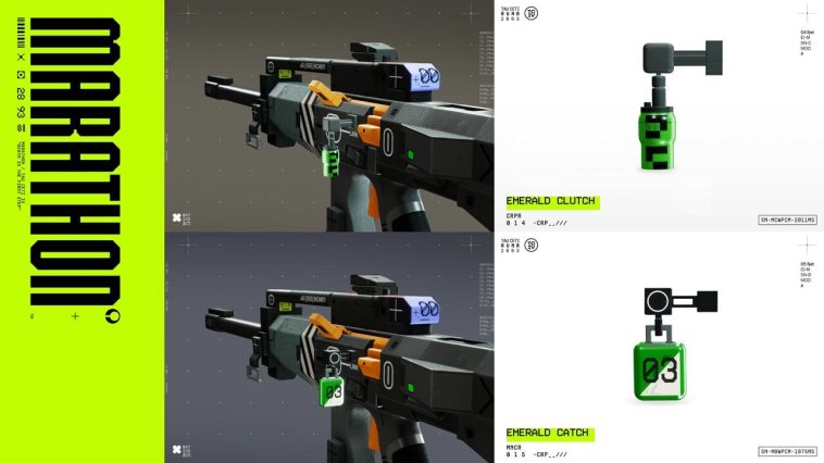 No se proporcionó título