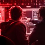 SaaS no está muerto, el mercado se está volviendo más híbrido