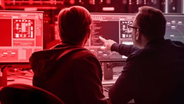 SaaS no está muerto, el mercado se está volviendo más híbrido