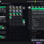 No se proporcionó título