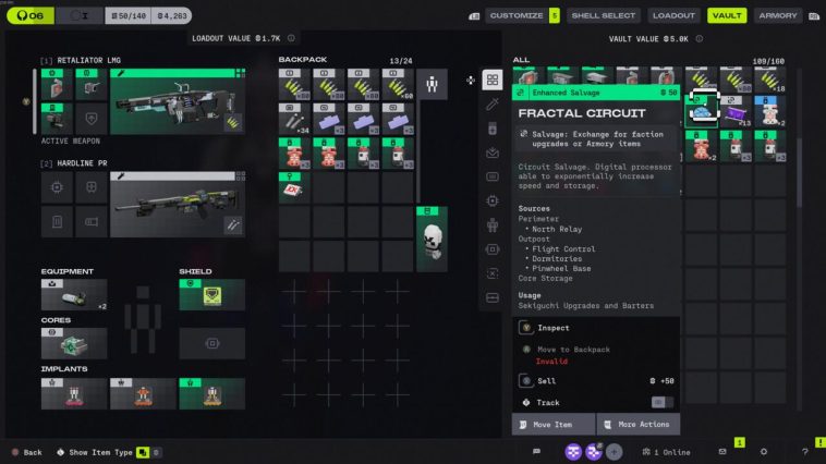 No se proporcionó título
