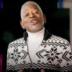 Se anuncia el remake de la trilogía God Of War y trae de vuelta al actor de voz original