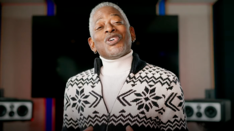 Se anuncia el remake de la trilogía God Of War y trae de vuelta al actor de voz original