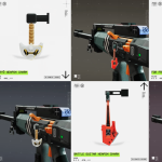 No se proporcionó título